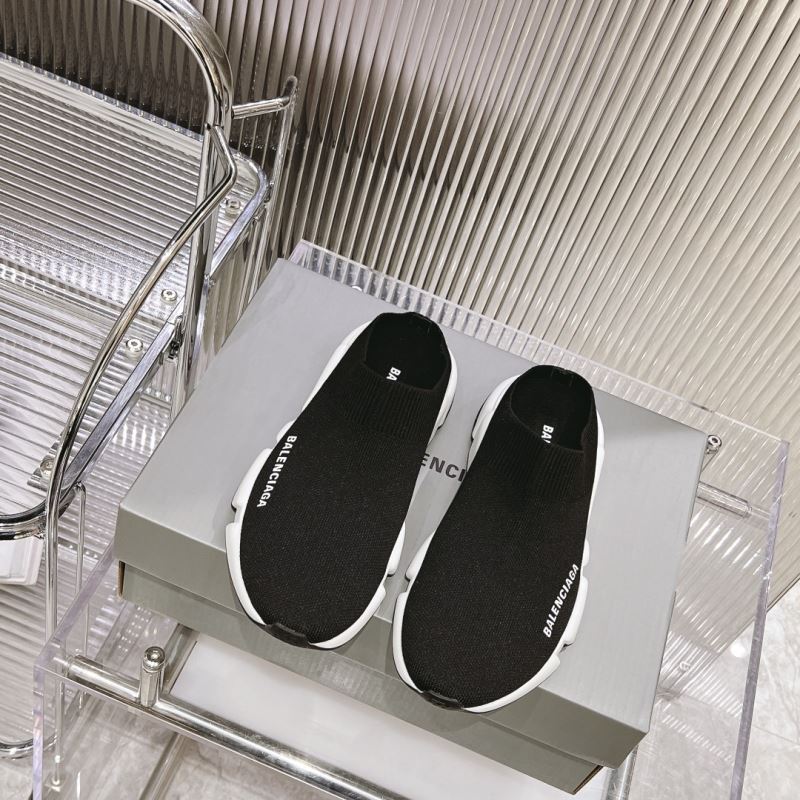 Balenciaga Slippers